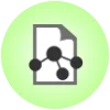 Network File